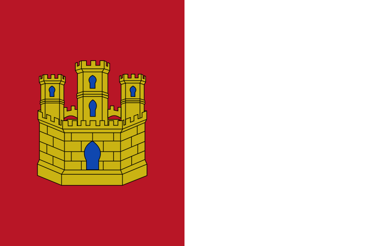 Subvenciones Castilla La Mancha